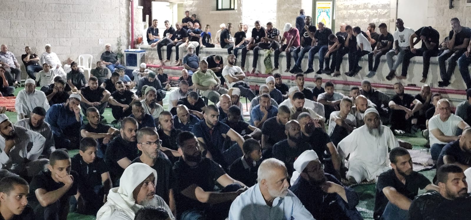 WhatsApp Image 2022-06-30 at 3.31.12 PM (1).jpeg